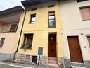 casa-semindipendente-a-costa-volpino