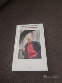 Libri: Corrado Augias la vita s'impara