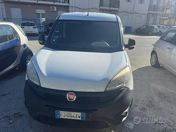 Doblo