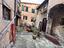 Immagine 24