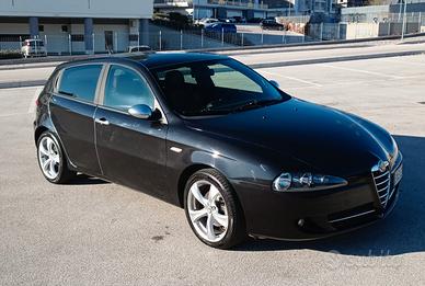 Alfa 147 1.9 Jtdm Q2