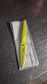 coltello Tupperware essential 