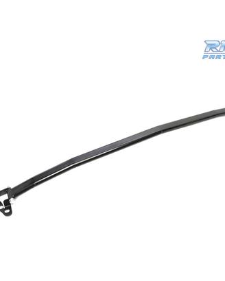 BARRA STABILIZZATRICE BMW F20 F21 11-19 NERO