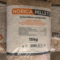 Pellet austriaco