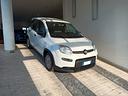 fiat-panda-1-0-firefly-s-s-hybrid-2023