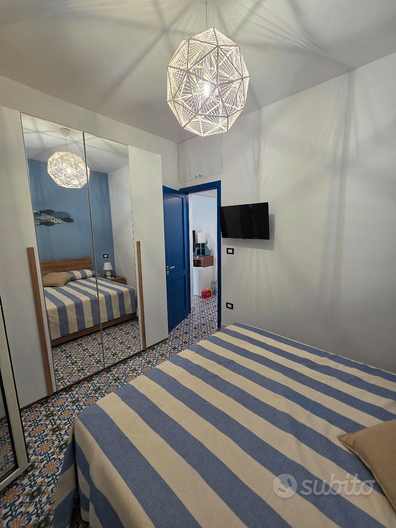 Appartamento – Nardò, Lecce - Vista 4