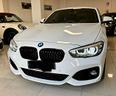 bmw-118-118d-5p-msport-automatica