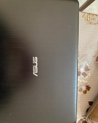 Notebook e tablet
