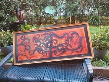 quadro 