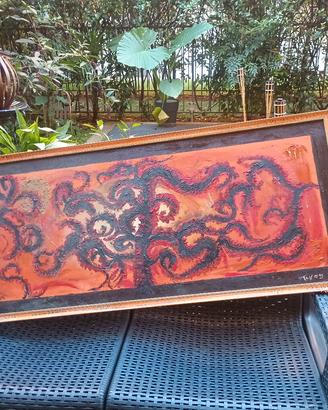 quadro 
