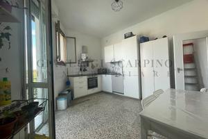 Appartamento di 83 m² con 3 locali a Bologna