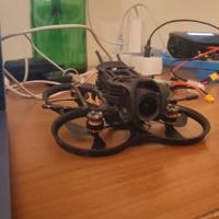 pavo 20 pro o4 pro e nano rx tbs