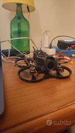 pavo 20 pro o4 pro e nano rx tbs