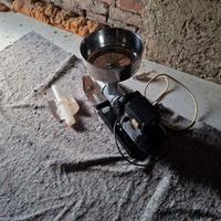 Kit per esecuzione salsa pomodoro