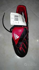 scarpe da calcio