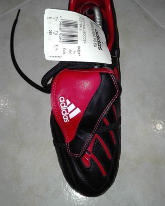 scarpe da calcio
