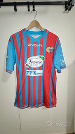 maglia da collezione 
