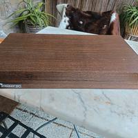 Set Posate Inoxpran 75 pezzi