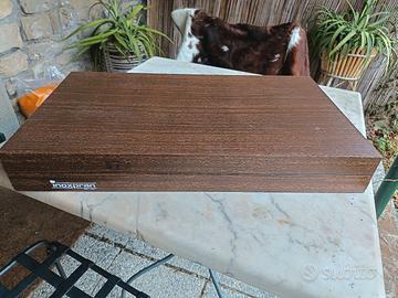 Set Posate Inoxpran 75 pezzi