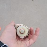 motorino d'avviamento yamaha aerox