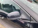specchietto-retrovisore-destro-lancia-delta-3-se