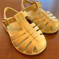 Sandaletti 20 Leiwood