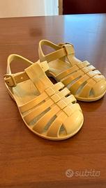 Sandaletti 20 Leiwood