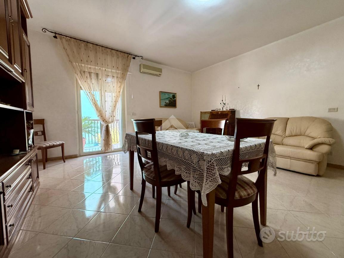 Appartamento – Bitonto - Vista 4