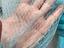 Immagine 5