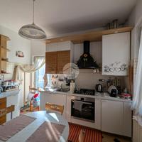 3 LOCALI A SESTRI LEVANTE