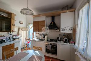 3 LOCALI A SESTRI LEVANTE