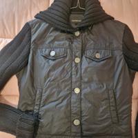 Giubbotto donna Calvin Klein jeans 