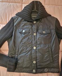Giubbotto donna Calvin Klein jeans 