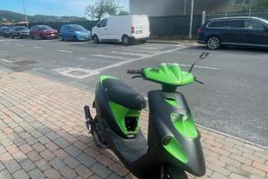 motorino f 10