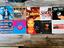 Immagine 2