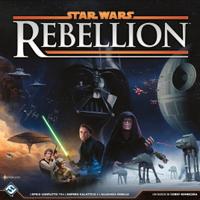star wars rebellion 