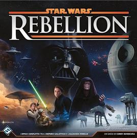 star wars rebellion 