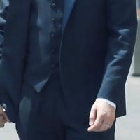 Abito da sposo Tagliatore 