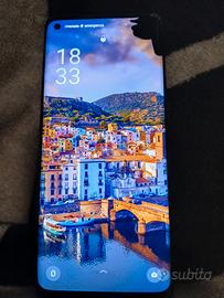 oppo x3 neo 258 giga