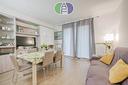 appartamento-2-camere-ultimo-piano-su-3-unita-