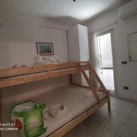 Affita camera vasto marina