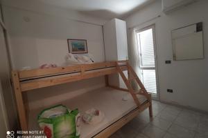 Affita camera vasto marina