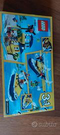 lego 31064