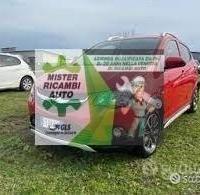 Opel Karl 2019 vari ricambi c800