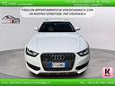 audi-a4-allroad-3-0-tdi-s-tronic-pelle-totale