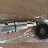 Connettore base motore qr1 type c fanatec 