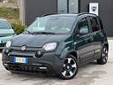 fiat-panda-cross-1-0-firefly-s-s-hybrid