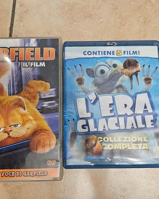 dvd vari 