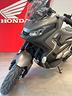 honda-x-adv-750