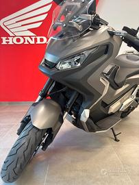 Honda X-ADV 750